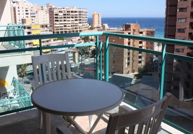 apartamentos atrium beach apartamentos en villajoyosa a319 atrium beach 3 apartamentos atrium beach apartamentos en villajoyosa a319 atrium beach 3