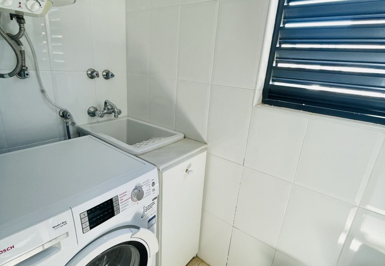 Apartamento en Villajoyosa - T986 - La Costa