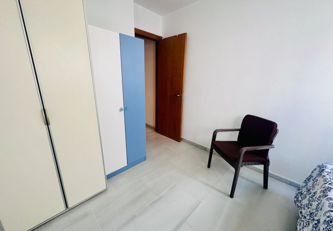 Apartamento en Villajoyosa - A78 - Elegance 2