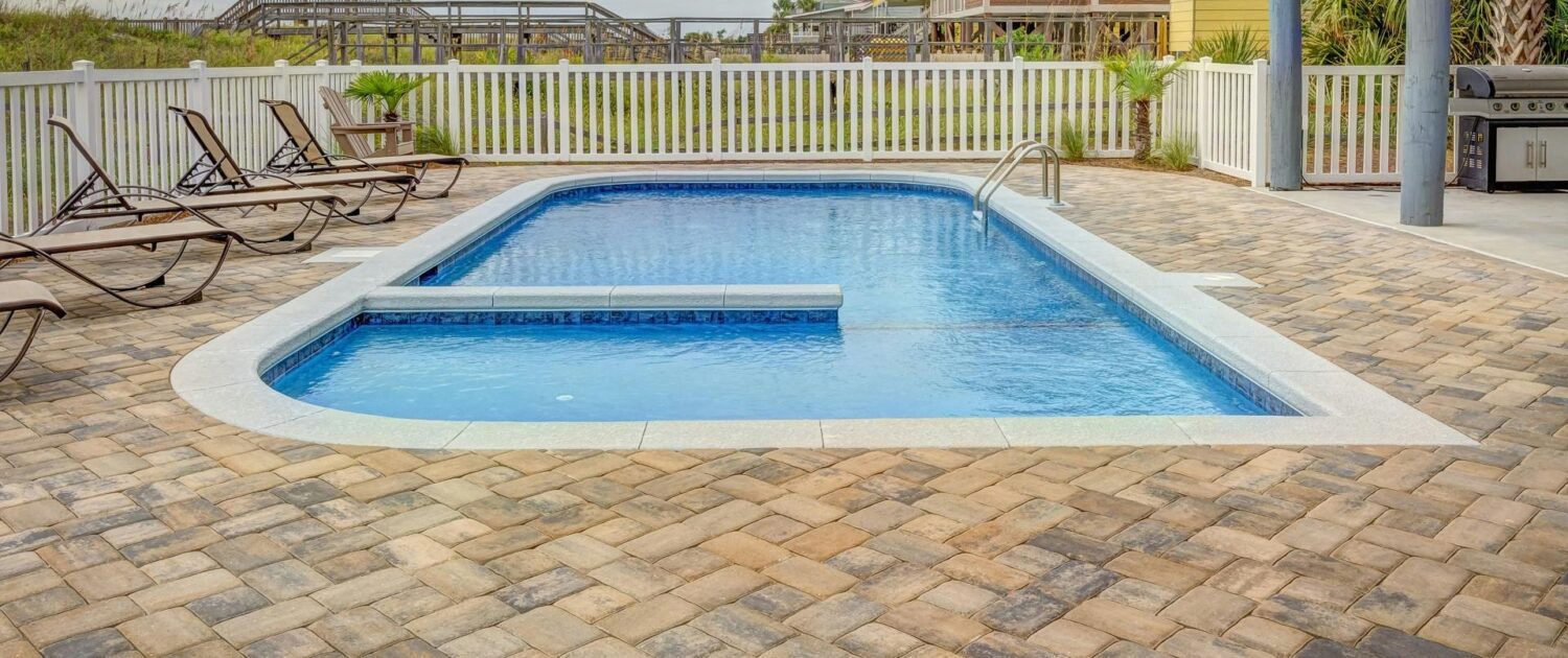 Apartamento con piscina privada en Finestrat, cerca del aquapark de Benidorm