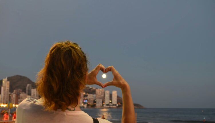 Vacation Apartments in Benidorm
