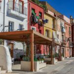 Alquileres En Alicante España