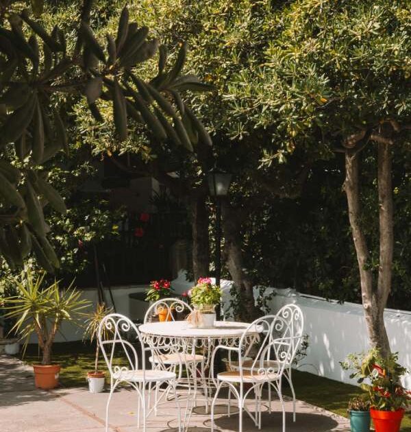 Holiday Homes Benidorm