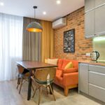 Holiday Apartments in Benidorm