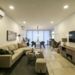 Rent an apartment in Spain