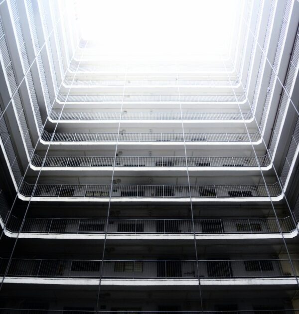 Rent Flat