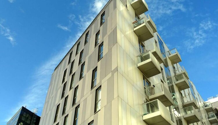 Rent Flat Alicante