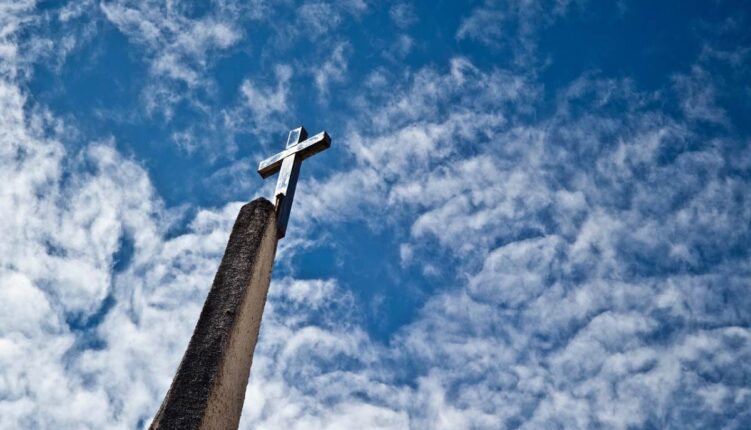 best easter holiday destinations