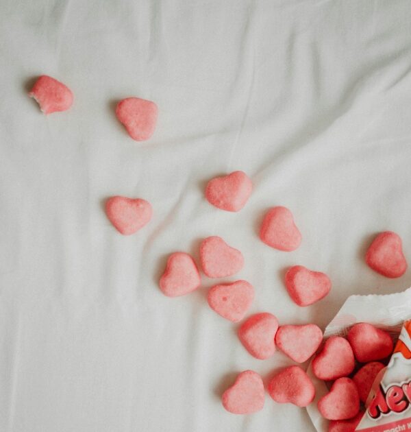 valentine's day getaway