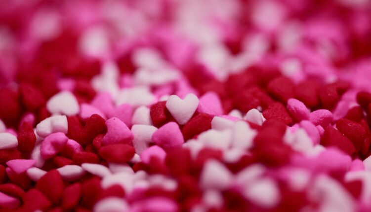 valentine's day getaway valencian community