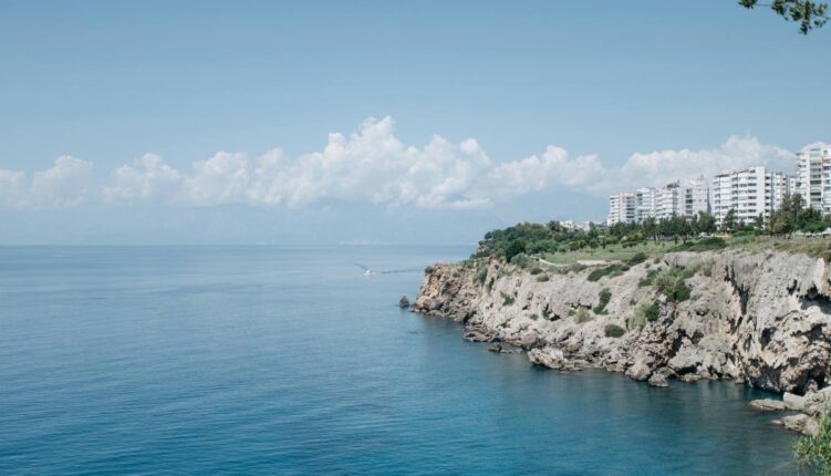 cheap holidays