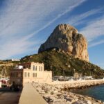 parques naturales alicante