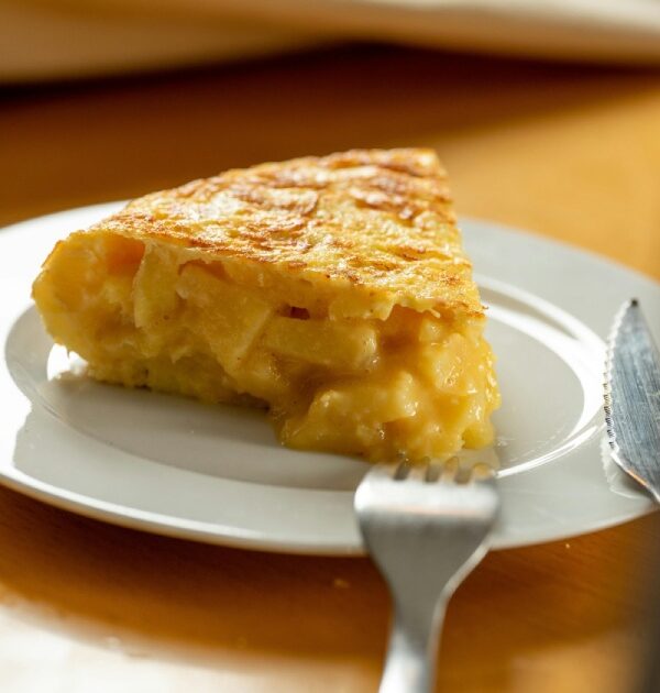 Bares cala finestrat playa