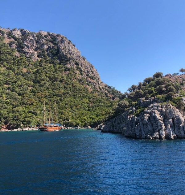 restaurantes cala finestrat