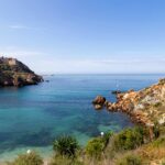 playa de alicante