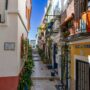 calle-de-alicante