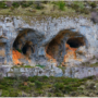 Cuevas del Canelobre