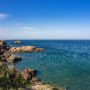 calas de Alicante