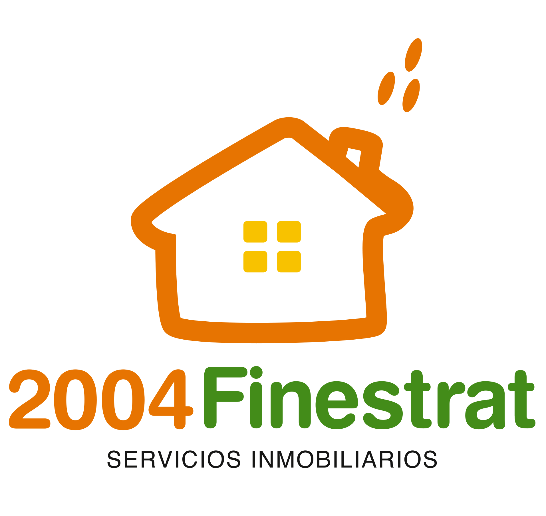2004 Finestrat