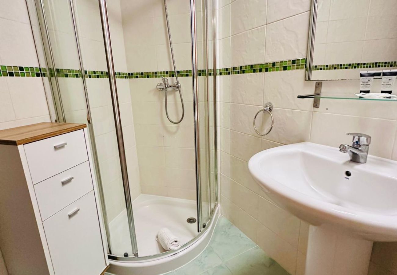 Appartement à Villajoyosa - A930 - Vila Park