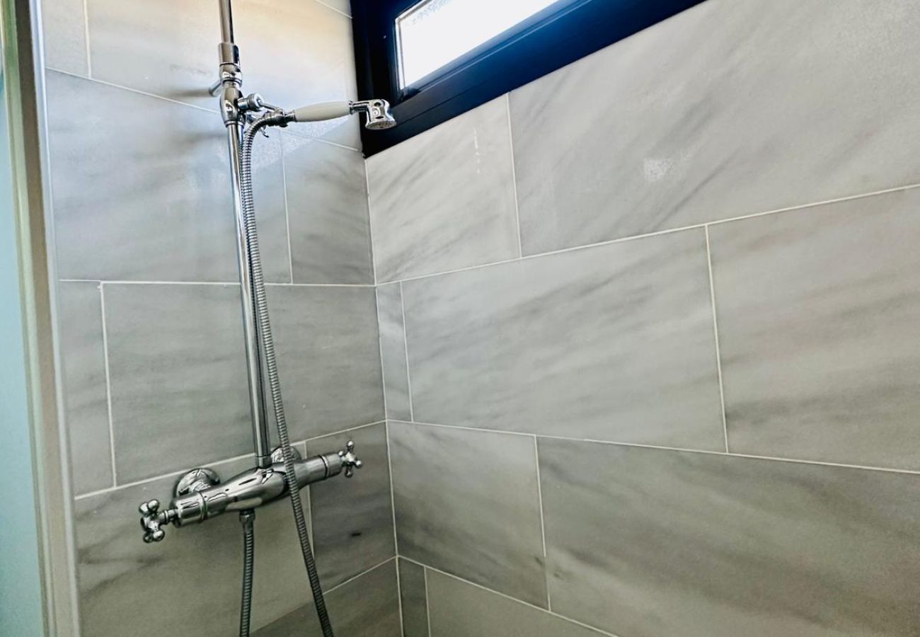 Appartement à Villajoyosa - T1131 - Alitana 1